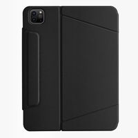 Uniq Ryze Case Apple iPad Pro 11 (2022/2021) - Midnight