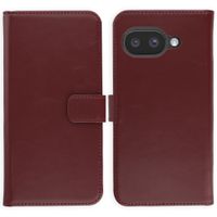 8721322369508_vooraanzicht_nl_NL_1