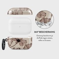 Burga Hardcase voor de Apple AirPods Pro 2 - Barely Yours