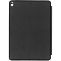 imoshion Luxe Bookcase iPad Air 3 (2019) / Pro 10.5 (2017) - Zwart
