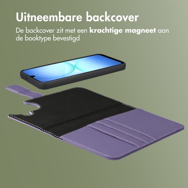 8721322351473_schuinaanzicht_nl_NL_1