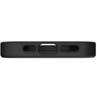 ZAGG Denali Snap Backcover MagSafe iPhone 14 Pro - Zwart