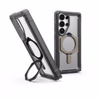 840283927225_detail_x_1