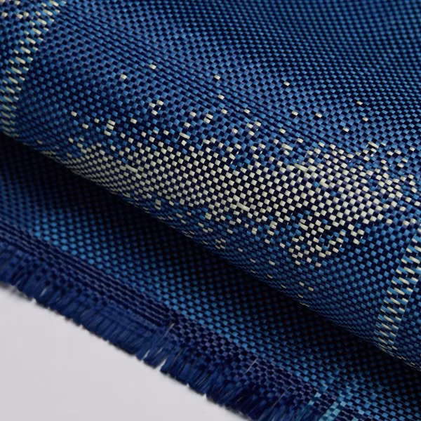 Pitaka Ultra Slim Backcover Apple iPhone 17 Pro Max - Milky Way Galaxy