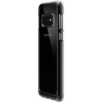 Spigen Ultra Hybrid Backcover Samsung Galaxy S10e