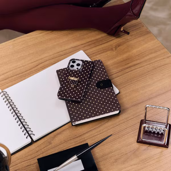 Burga Tough Backcover MagSafe Samsung Galaxy S25 - Sorry Busy