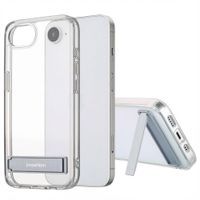 imoshion Stand Backcover Apple iPhone 16e - Transparant