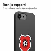 Backcover Apple iPhone 16e - Roda '46