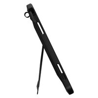UAG Scout Bookcase Apple iPad Air 11 inch (2026) M4 / (2025) M3 / (2024) M2 - Black
