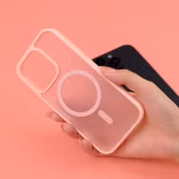 Pr3623_lichtroze_light_pink_schuinaanzicht_x_1