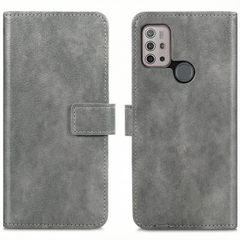 365806781.jpg - nl_NL