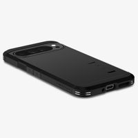 Spigen Tough Armor Backcover Google Pixel 9 Pro XL - Black