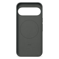 Google Pixelsnap Magnetic Case Google Pixel 11 Pro XL - Obsidian