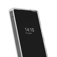 iDeal of Sweden Clear Case MagSafe Samsung Galaxy S26 Ultra - Clear