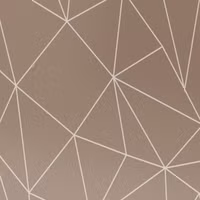 imoshion Design hoesje Apple iPhone 16 Pro - Graphic Lines Beige