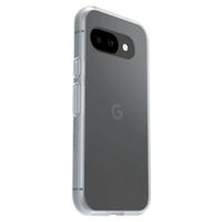 OtterBox React Backcover Google Pixel 9A - Clear
