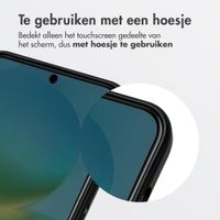 8721322350391_usp_nl_NL_1