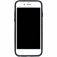 My Jewellery Design Backcover iPhone SE (2022 / 2020) / 8 / 7 / 6(s)