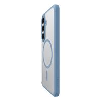 Spigen Ultra Hybrid Backcover MagSafe Samsung Galaxy S26 Plus - Light Blue
