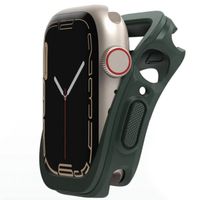 Ringke Air Sports Case Apple Watch Series 4-9 - 40/41 mm - Groen