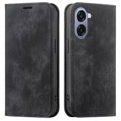 8721322361397_vooraanzicht_nl_NL_1