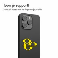 Backcover Apple iPhone 14 Pro - V.V. ONT