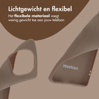 8721322360765_bovenaanzicht_nl_NL_1