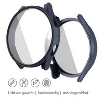imoshion Full Cover Hardcase Samsung Galaxy Watch 5 - 44 mm - Donkerblauw