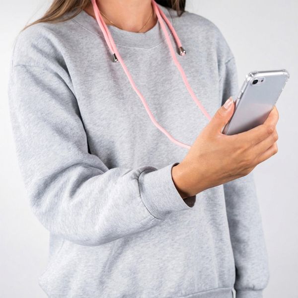 8719295356304_achteraanzicht_nl_NL_1