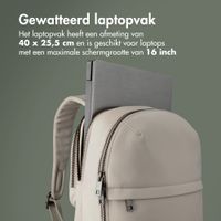 8721322325306_bovenaanzicht_nl_NL_1