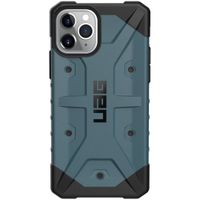 UAG Pathfinder Backcover iPhone 11 Pro