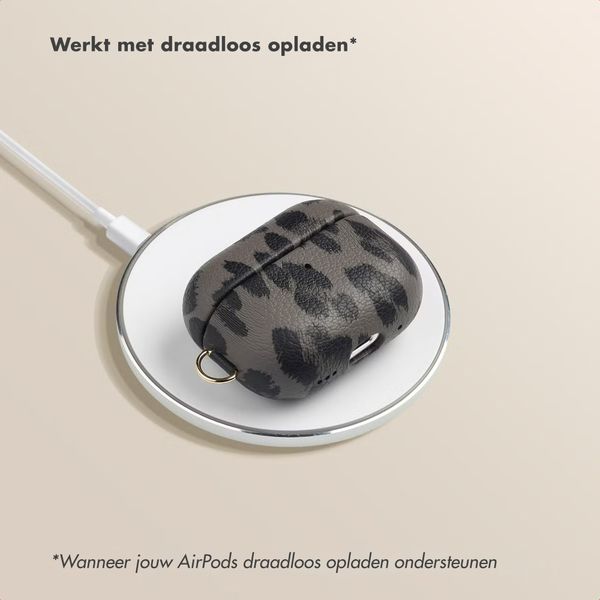 8721322340033_usp_nl_NL_1