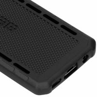 UAG Outback Backcover Huawei Mate 20 Lite