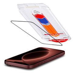 NLAccezzscreenprotectormetapplicator