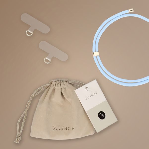 8721322367559_insituatie_nl_NL_2