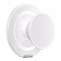 840473353353_vooraanzicht_x_1