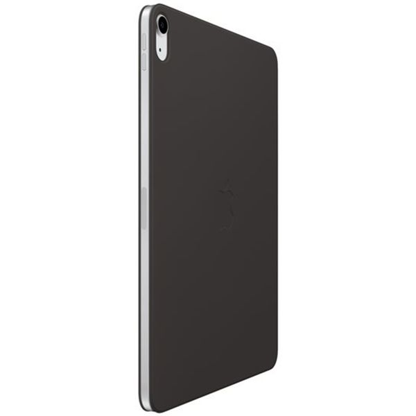 Apple Smart Folio Apple iPad Air 11 inch (2026) M4 / (2025) M3 / (2024) M2 / Air 5 (2022) / Air 4 (2020) - Zwart