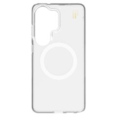 iDeal of Sweden Clear Case MagSafe Samsung Galaxy S26 Ultra - Clear