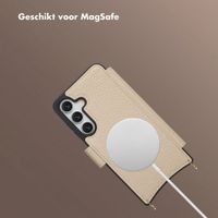 8721322325191_achteraanzicht_nl_NL_1