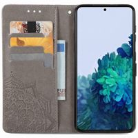 8719295599299_detail_nl_NL_1