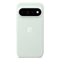 Google Pixelsnap Magnetic Case Google Pixel 11 Pro - Fog