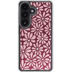 Pr333_bloom_love_blush_schuinaanzicht_x_1