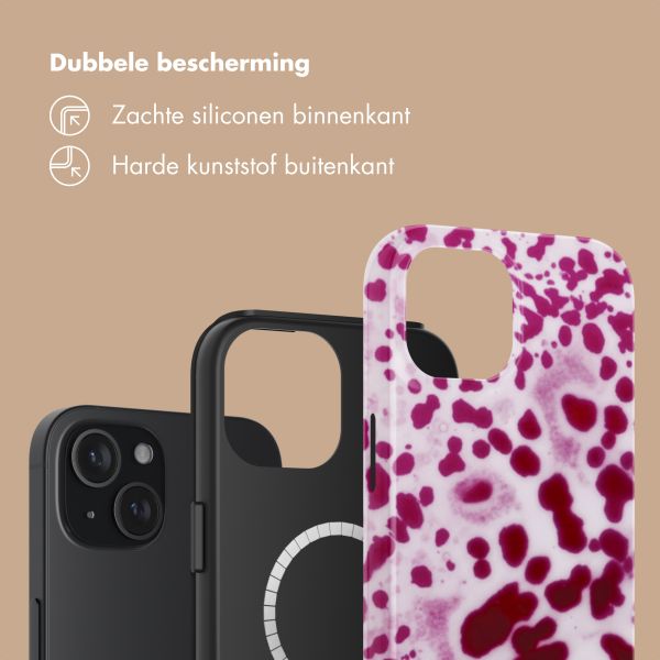 8721322362813_schuinaanzicht_nl_NL_2