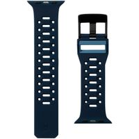 UAG Civilian Strap Apple Watch Series 1-10 / SE / Ultra (2) - 42/44/45/46/49 mm - Mallard