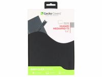 Gecko Covers EasyClick Bookcase Huawei Mediapad T3 10 inch