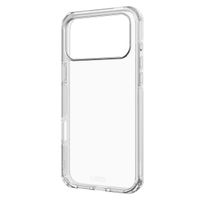 UAG Plyo Backcover Apple iPhone 17 Pro Max - Ice