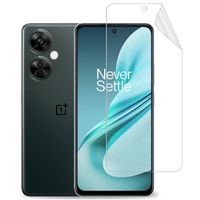 imoshion Screenprotector Folie 3 pack OnePlus Nord N30 SE