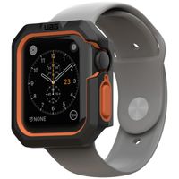 UAG Civilian Case Apple Watch Series 4-7 / SE - 42/44/45 mm - Zwart