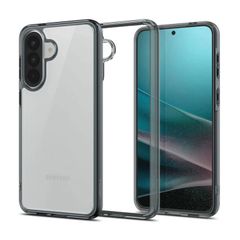 Spigen Ultra Hybrid Backcover Samsung Galaxy A57 (5G) - Space Crystal