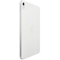 Apple Smart Folio Apple iPad 11 (2025) 11 inch A16 / iPad 10 (2022) 10.9 inch - White